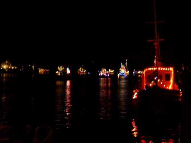 USA_2011-11-26 18-29-09